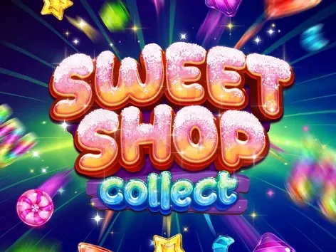 Pin Up — Категории игр